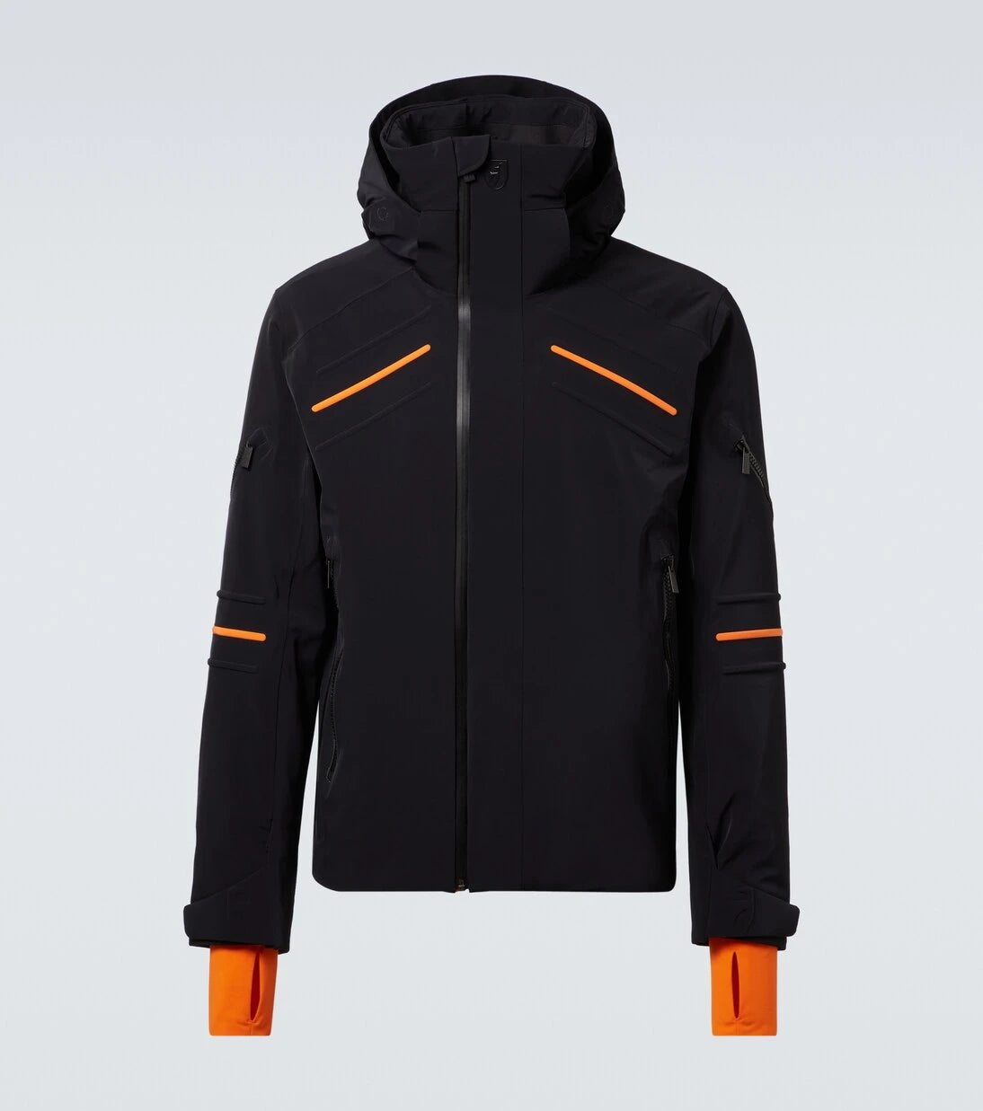 Toni Sailer - Kurt ski jacket