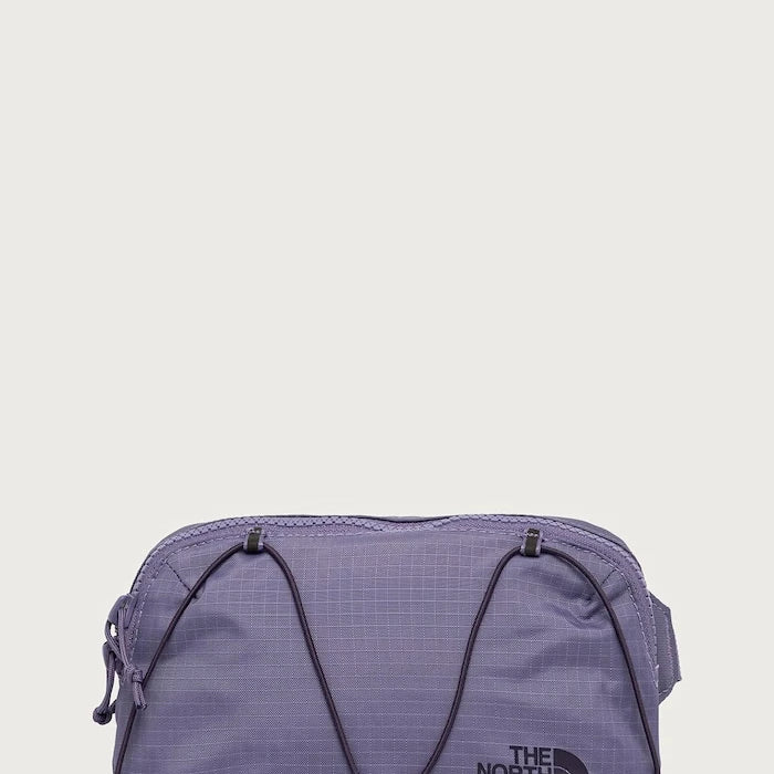 The North Face Bel Çantası Kadın Terra Lumbar 1L