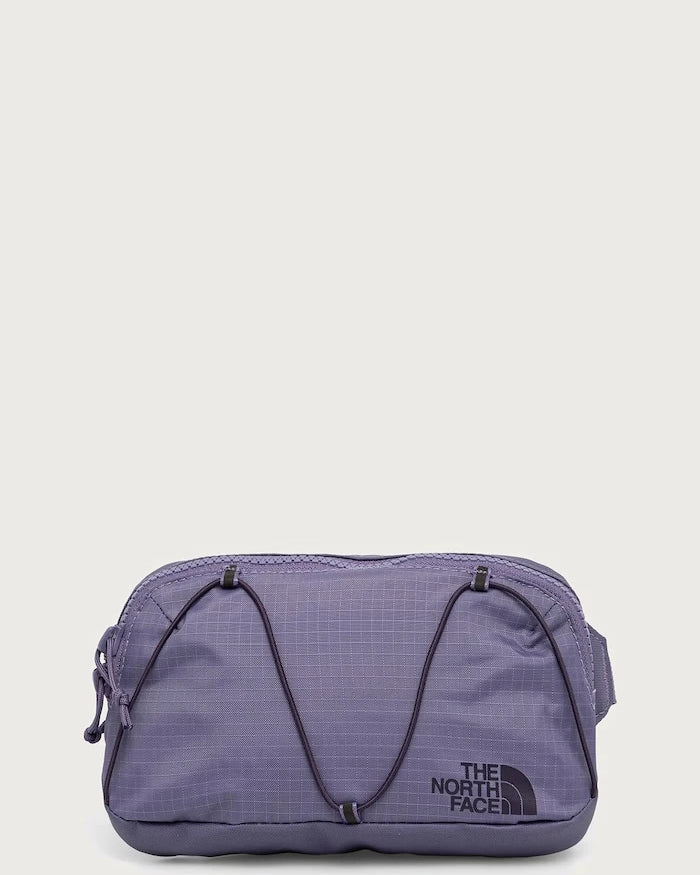 The North Face Bel Çantası Kadın Terra Lumbar 1L