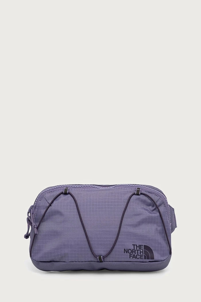 The North Face Bel Çantası Kadın Terra Lumbar 1L
