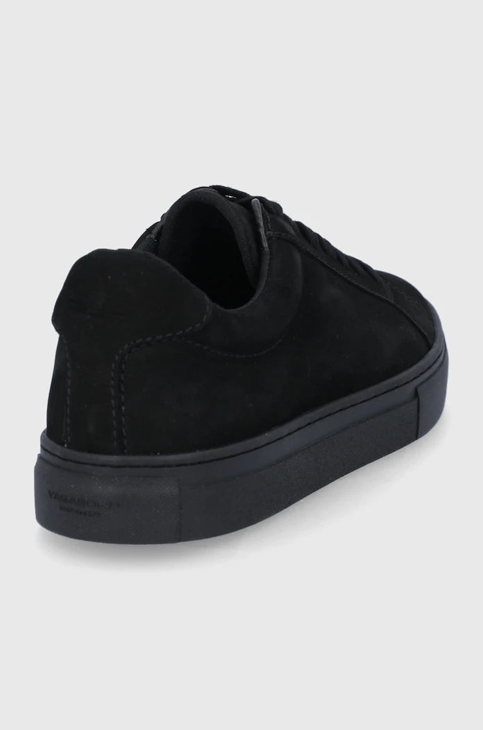 Велурени обувки Vagabond Shoemakers Paul 2.0
