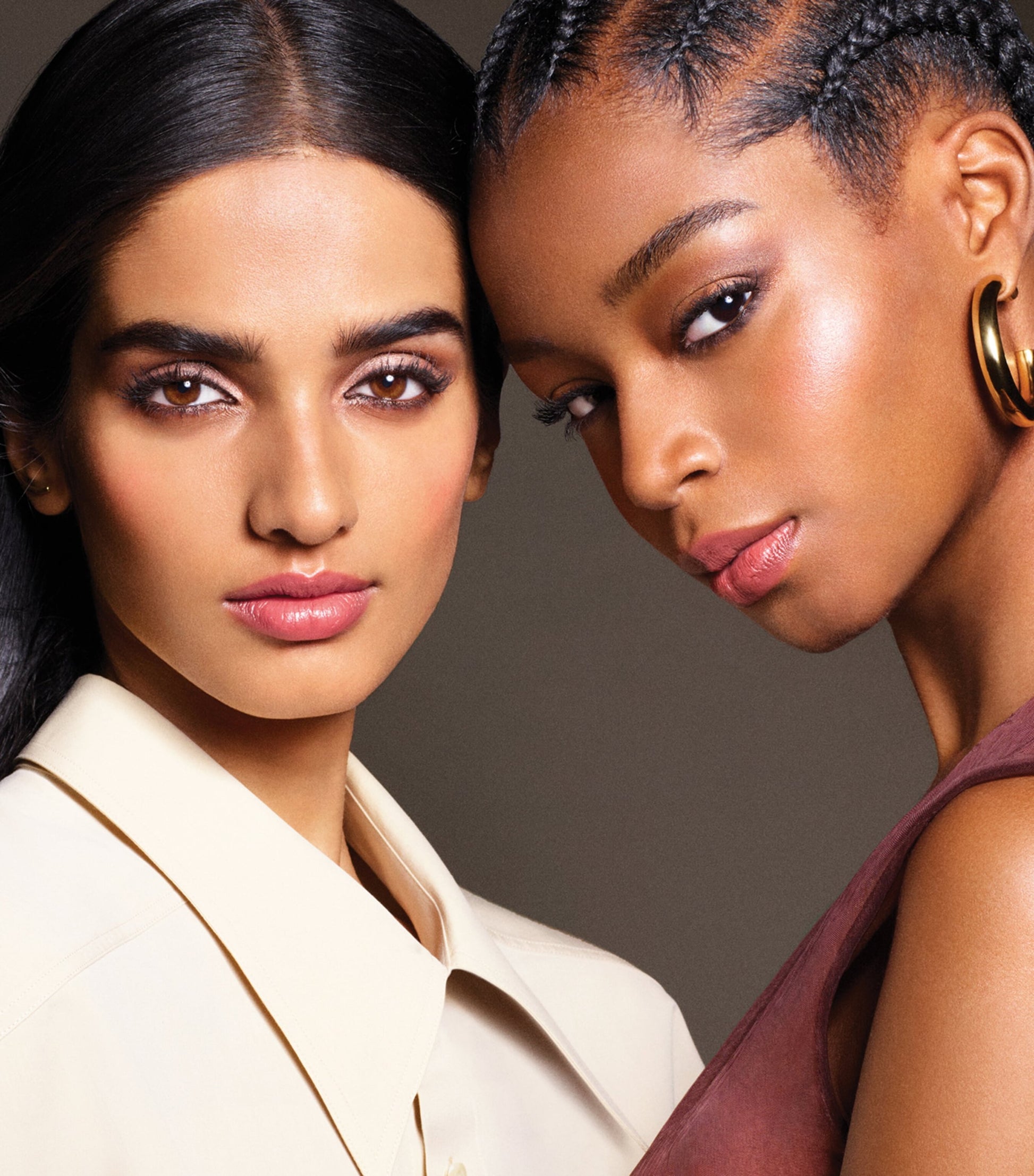 Bobbi Brown Pot Rouge