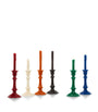Harcourt Candlestick Candle