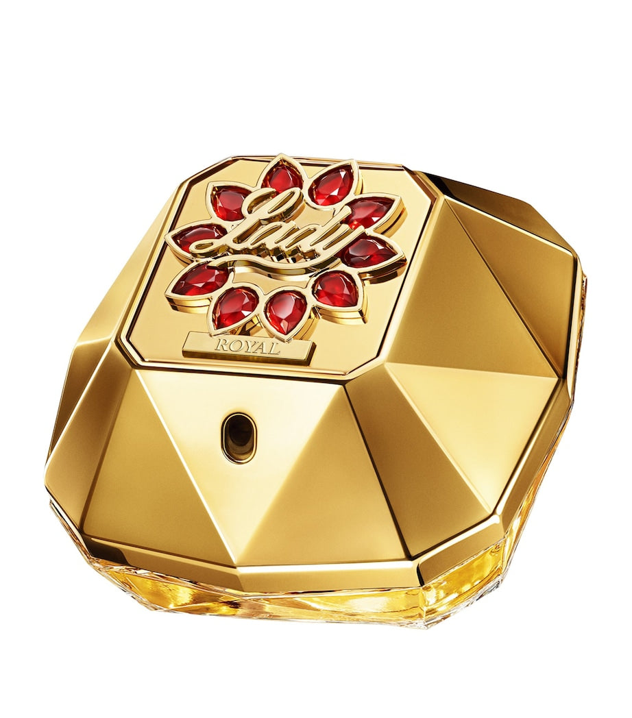 Paco Rabanne Lady Million Royal Eau de Parfum (50ml)