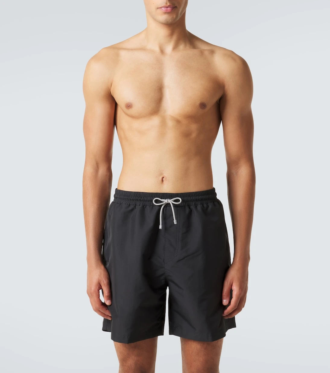 Brunello Cucinelli - Swim trunks