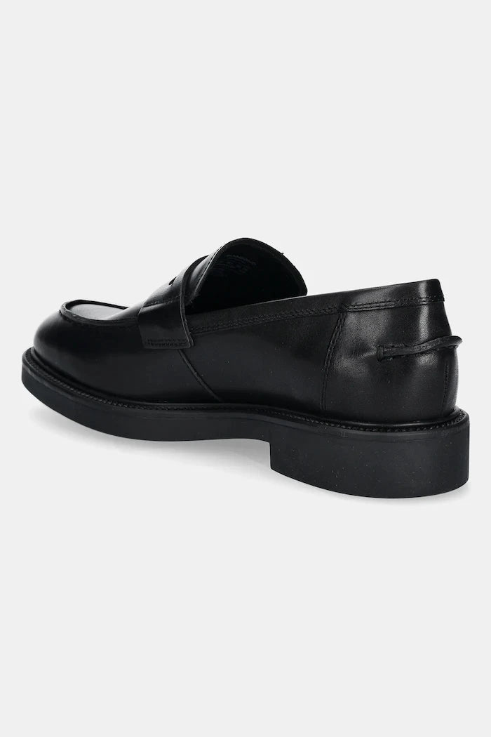 Vagabond Shoemakers - Deri Mokasenler Alex W