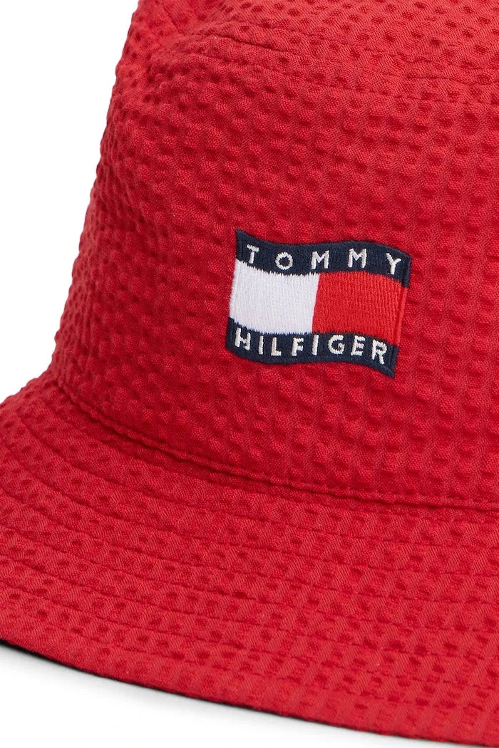 Tommy Hilfiger капела за деца