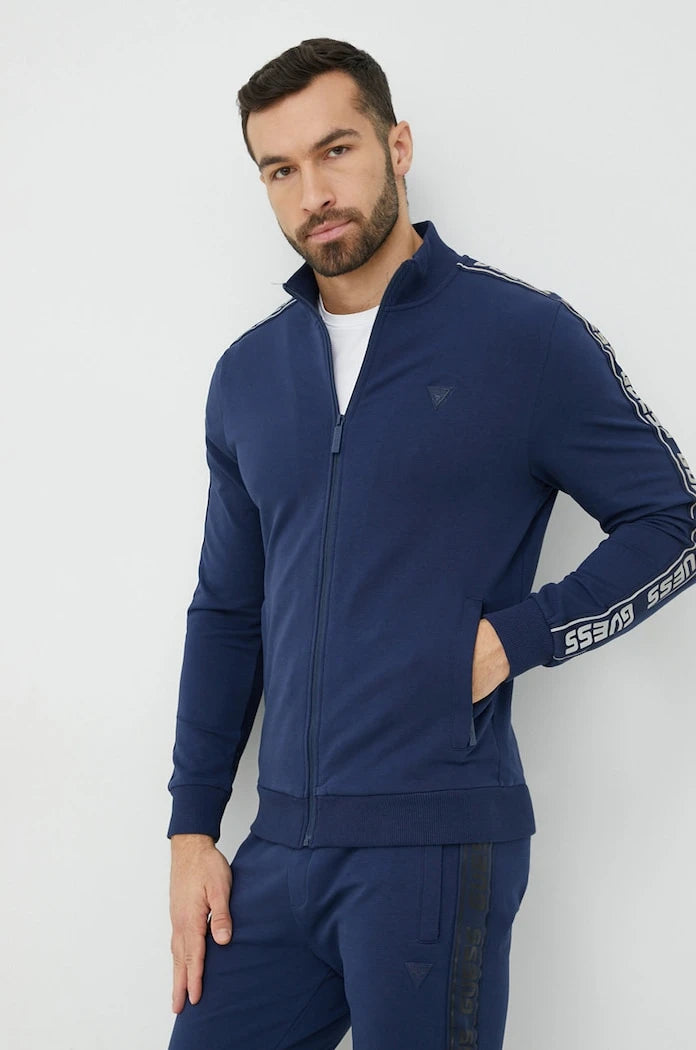 Guess Sweatshirt