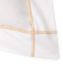 Athena King Oxford Pillowcase (50cm x 90cm)
