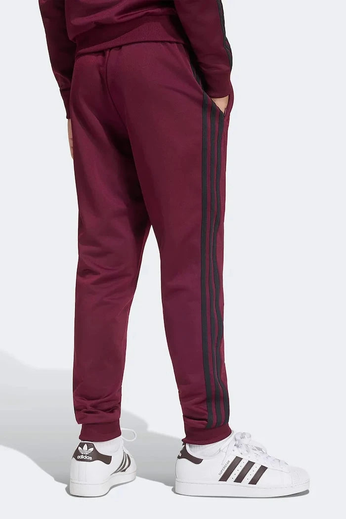 adidas Originals çocuk eşofman altı
