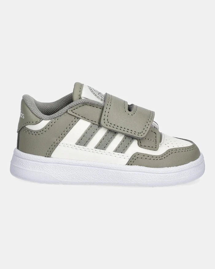 adidas Originals RAPID COURT Çocuk Spor Ayakkabı