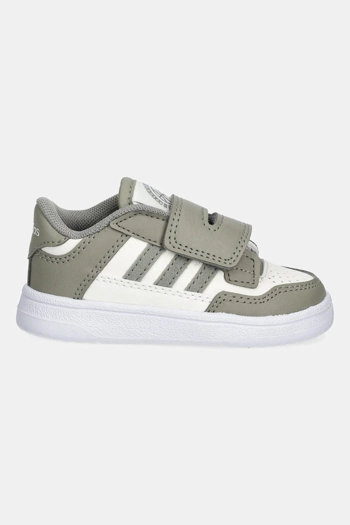 adidas Originals RAPID COURT Çocuk Spor Ayakkabı