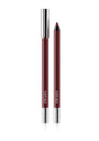Prada Beauty Pradalines Eye Pencil