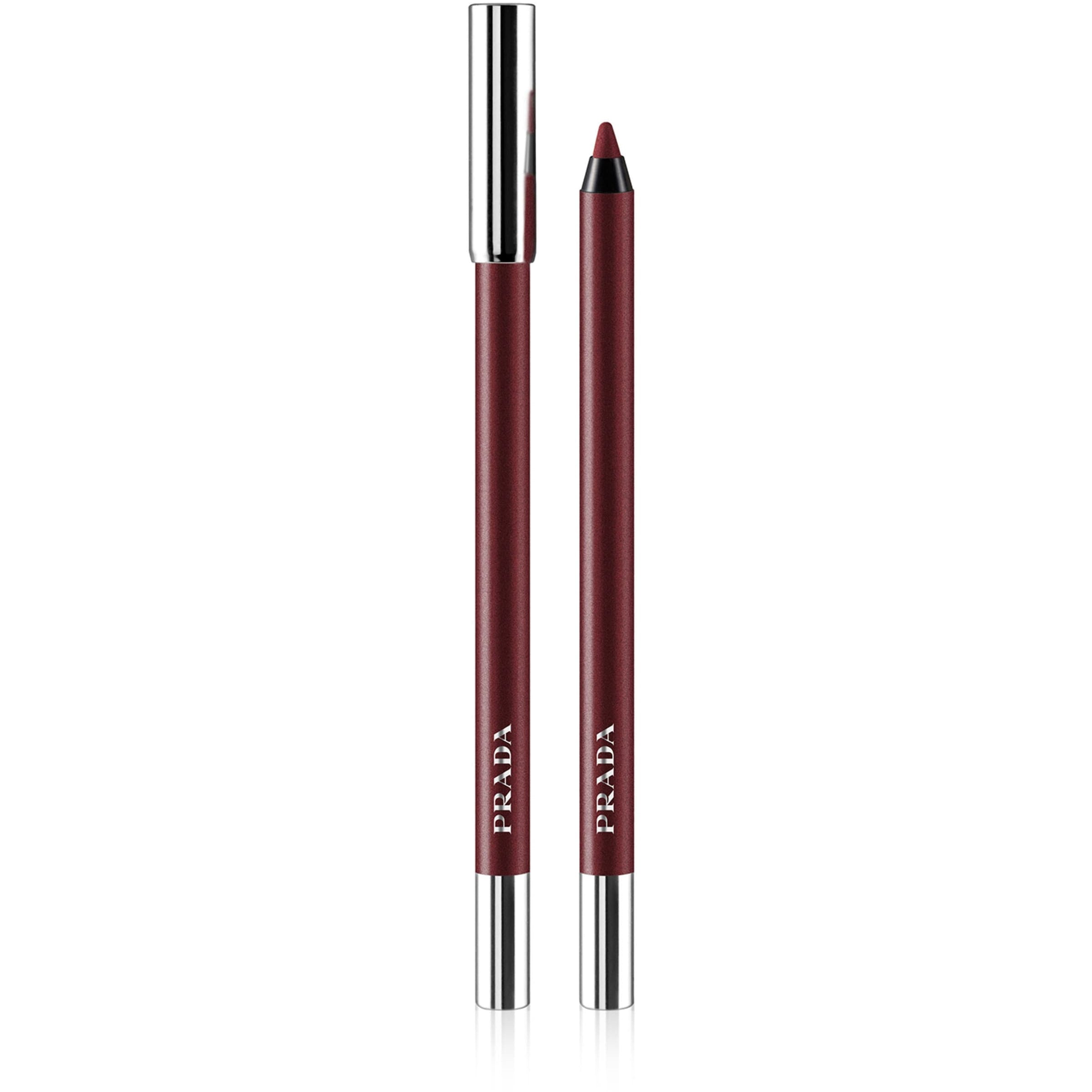 Prada Beauty Pradalines Eye Pencil