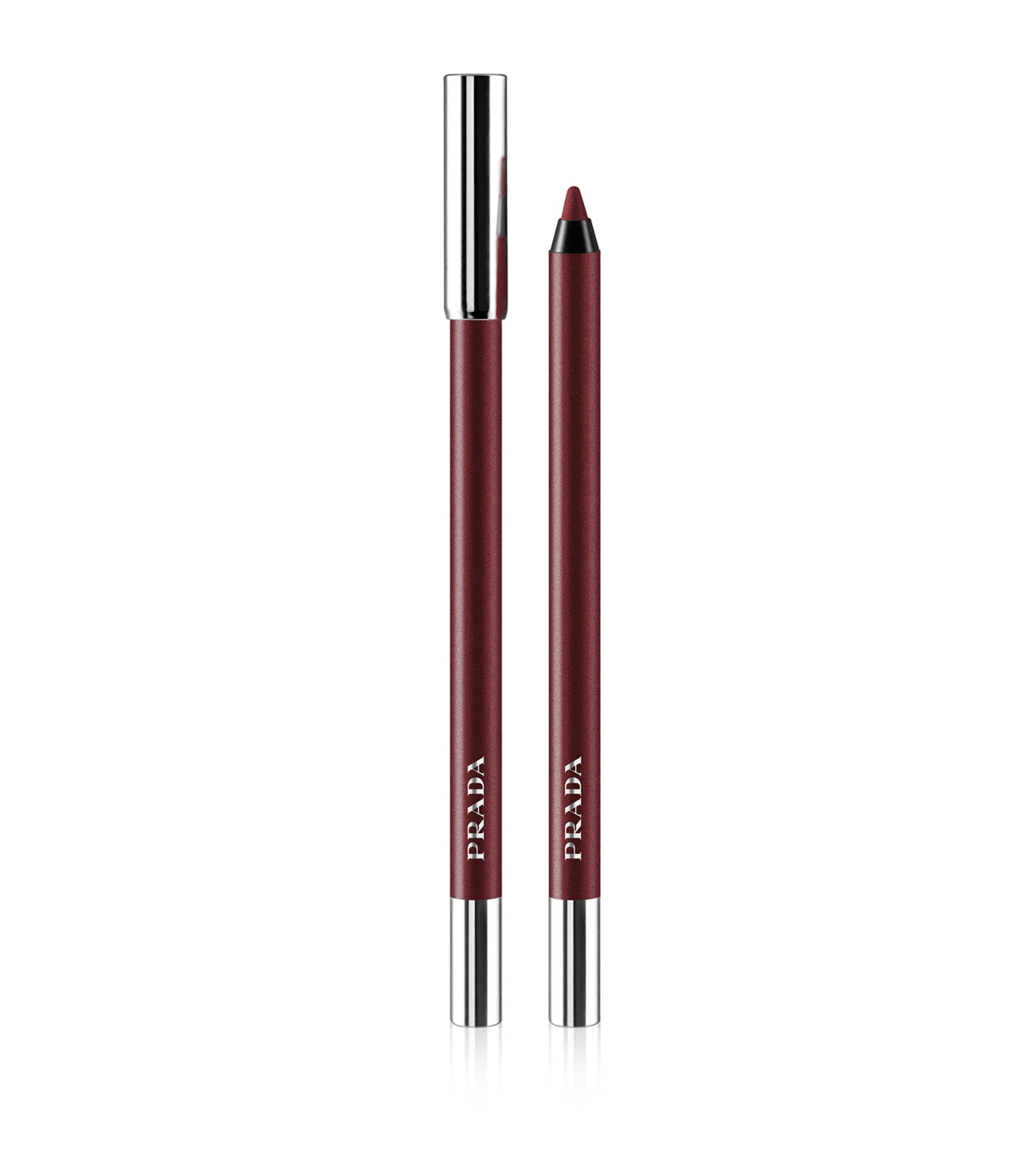 Prada Beauty Pradalines Eye Pencil