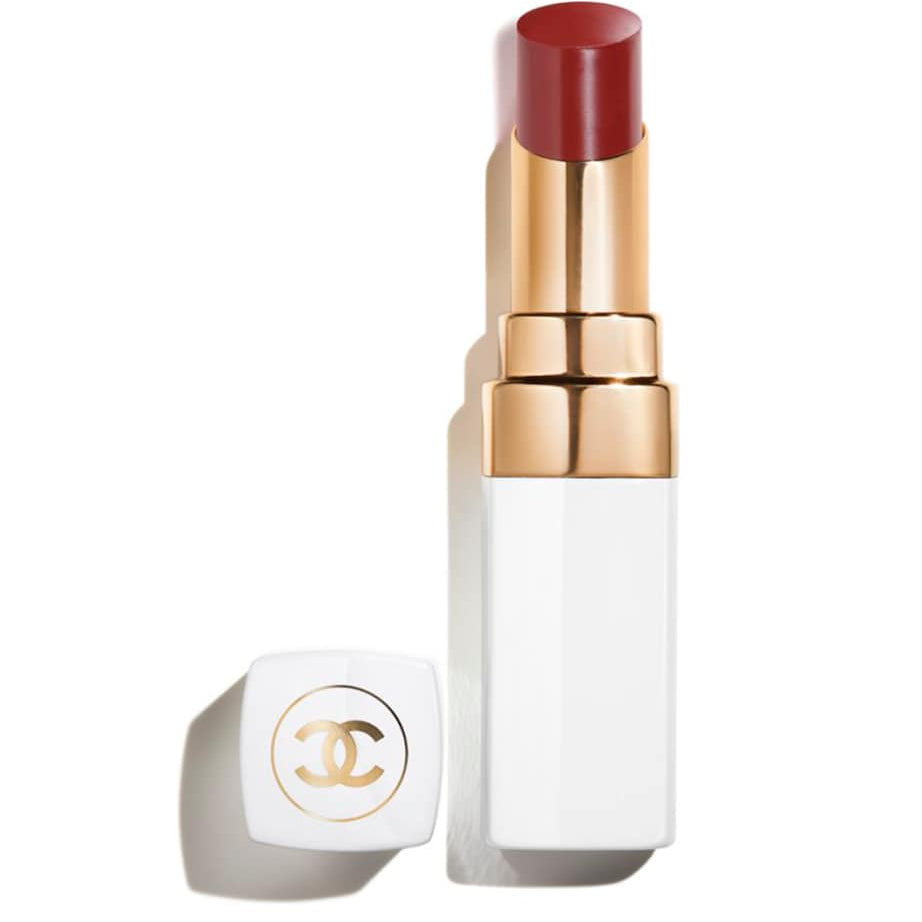 CHANEL Rouge Coco Baume