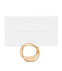 Joanna Buchanan Knot Place Card Holder (Set of 8)
