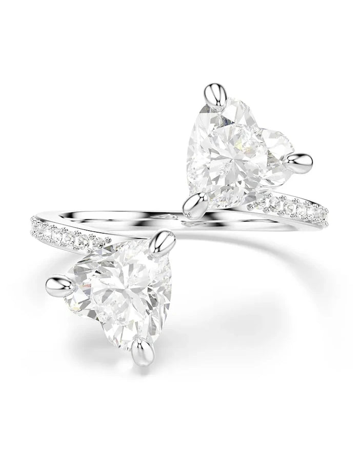 Swarovski MESMERA Yüzük