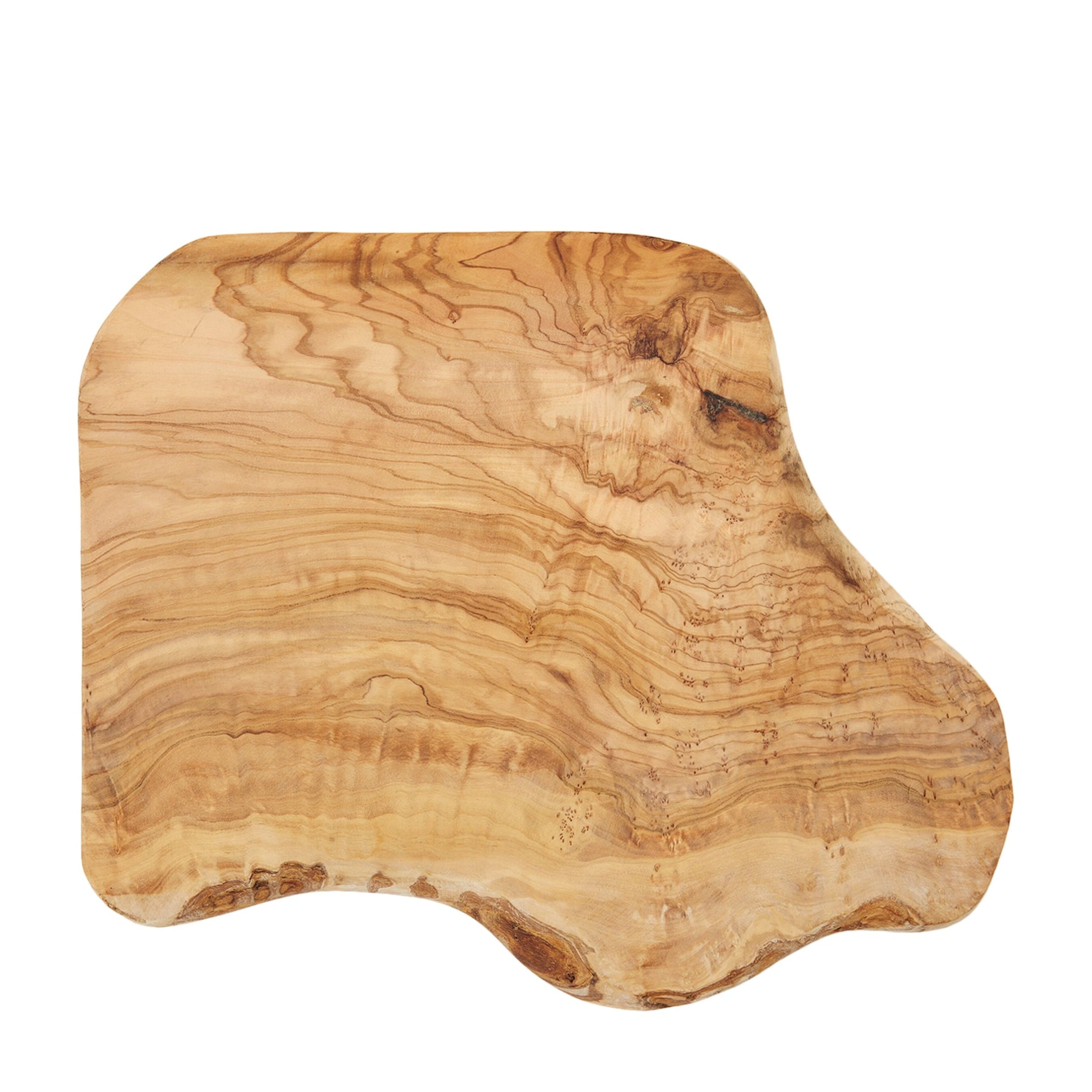 Eddingtons Large Chopping Board
