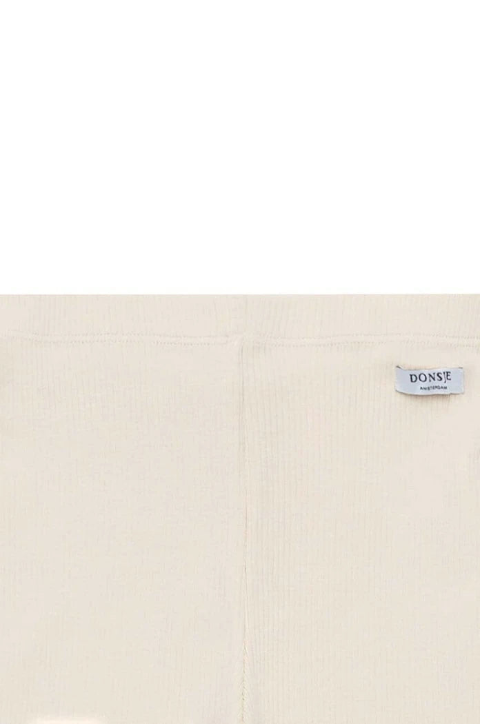 Бебешки клин Donsje Ellie Leggings