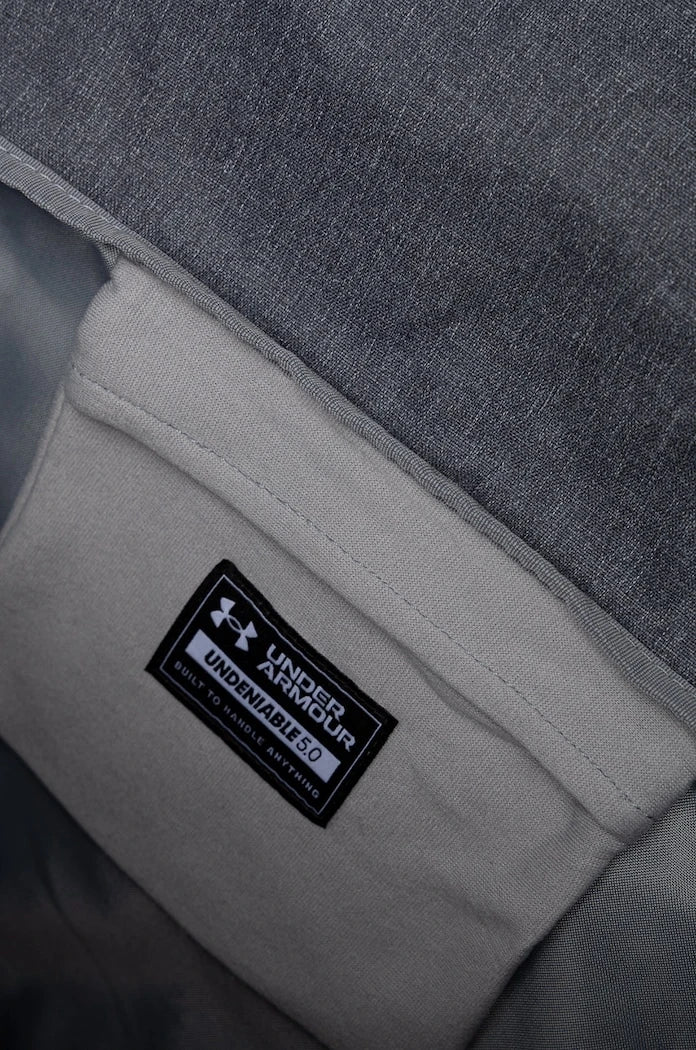 Спортен сак Under Armour Undeniable 5.0 Medium