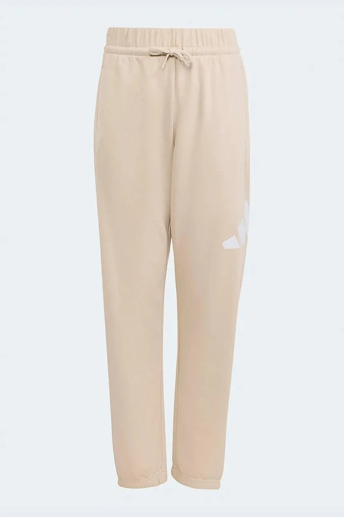 Детски анцуг adidas