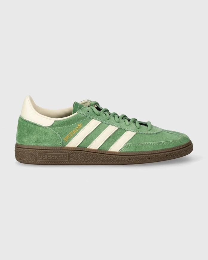 adidas Originals Handball Spezial