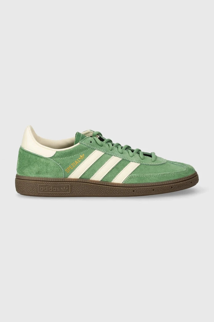 Маратонки adidas Originals Handball Spezial