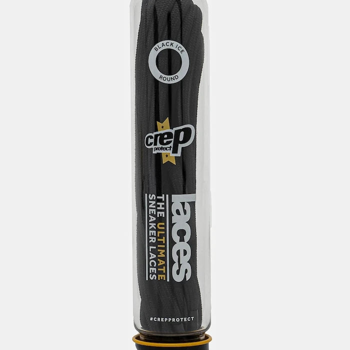 Crep Protect Bağcıkları