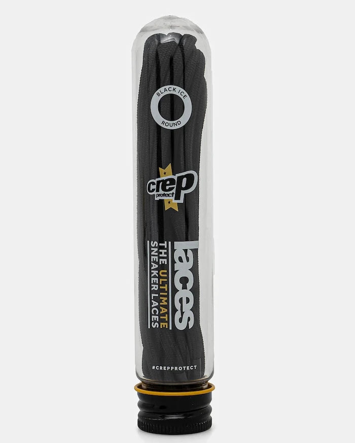 Crep Protect Bağcıkları