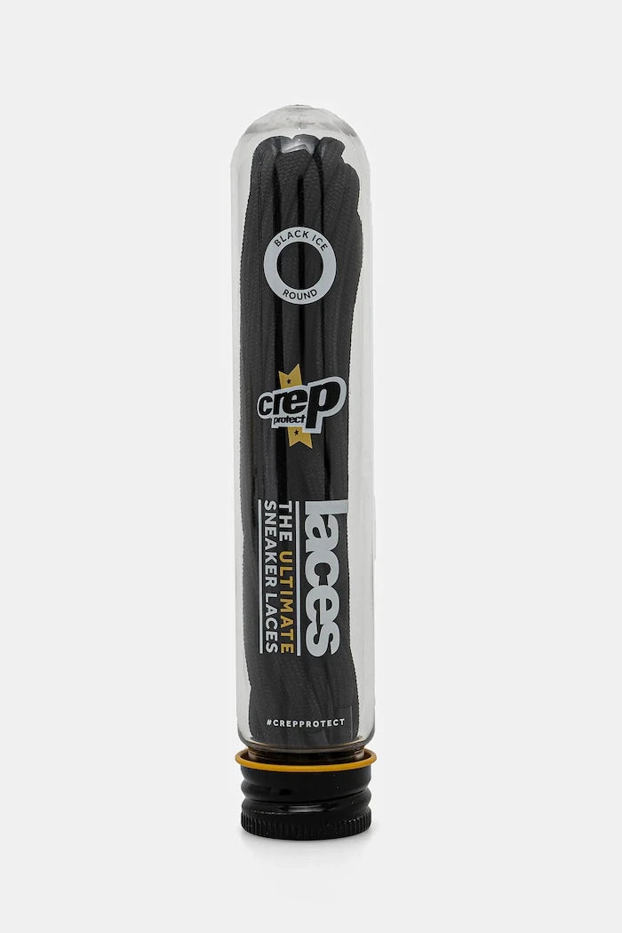 Crep Protect Bağcıkları