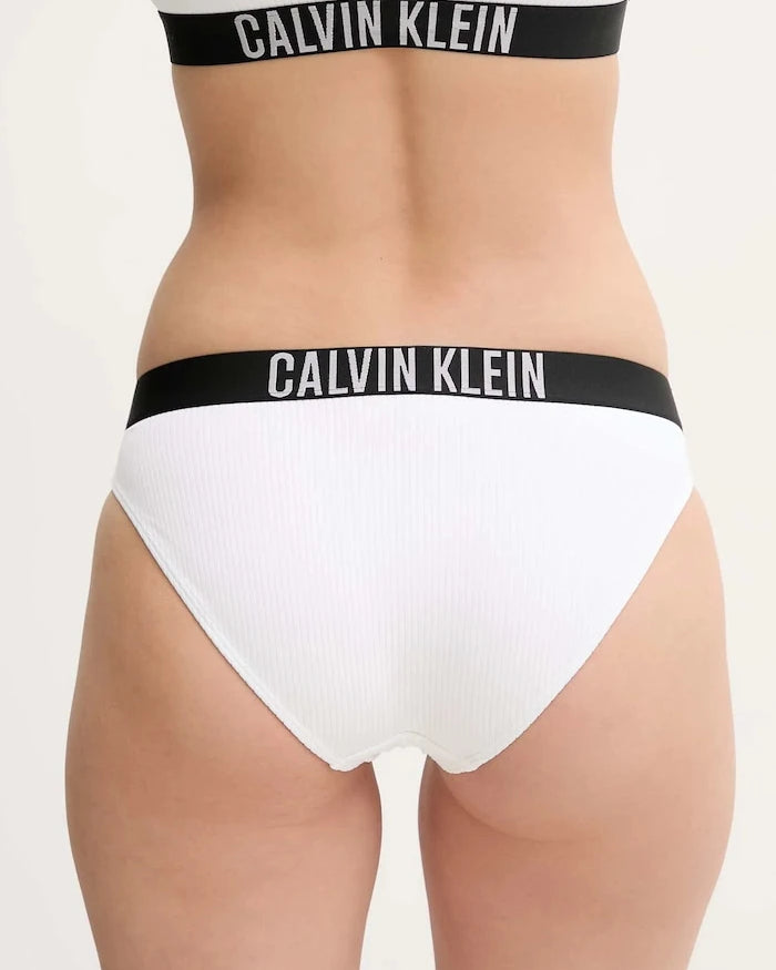 Calvin Klein Mayo Altı