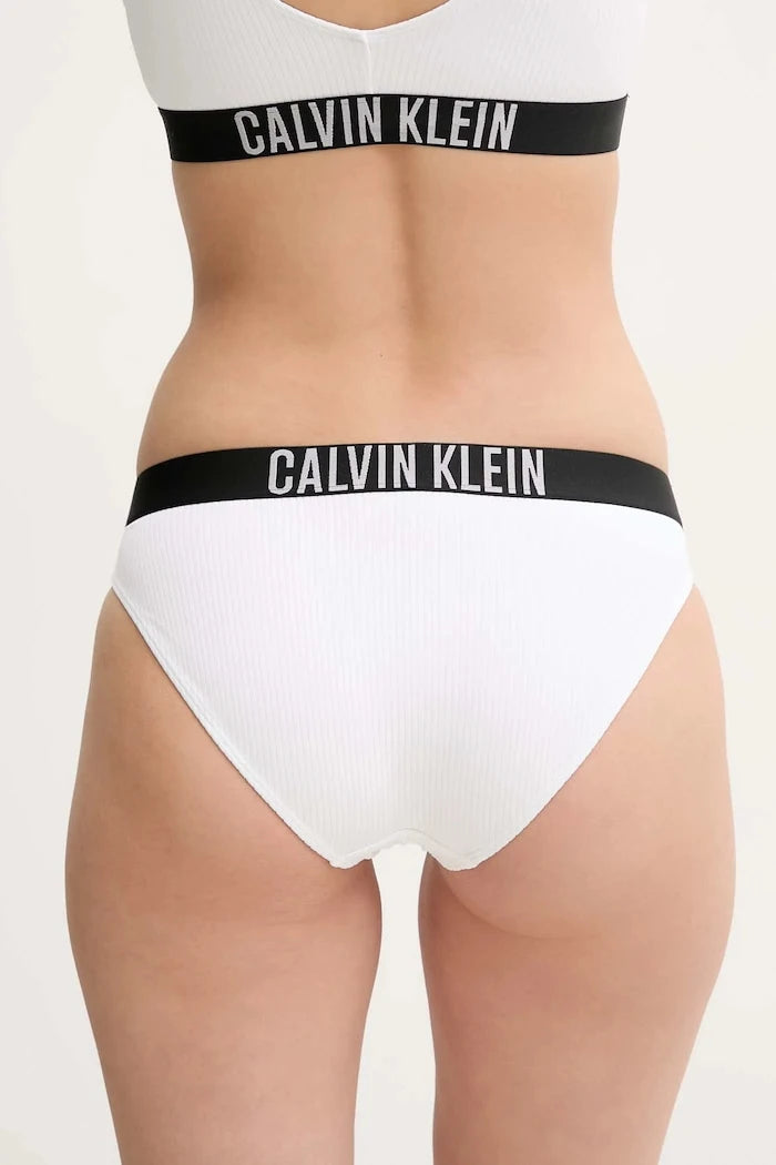 Долнище на бански Calvin Klein