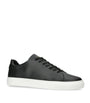 Leather Lennon Sneakers
