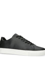 Leather Lennon Sneakers