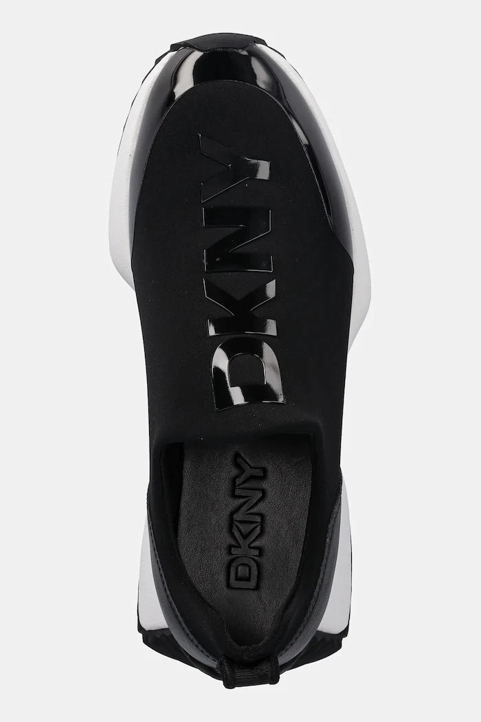 Dkny Nallen Spor Ayakkabı