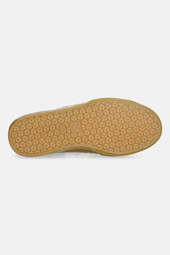 Велурени маратонки Veja CAMPO SUEDE