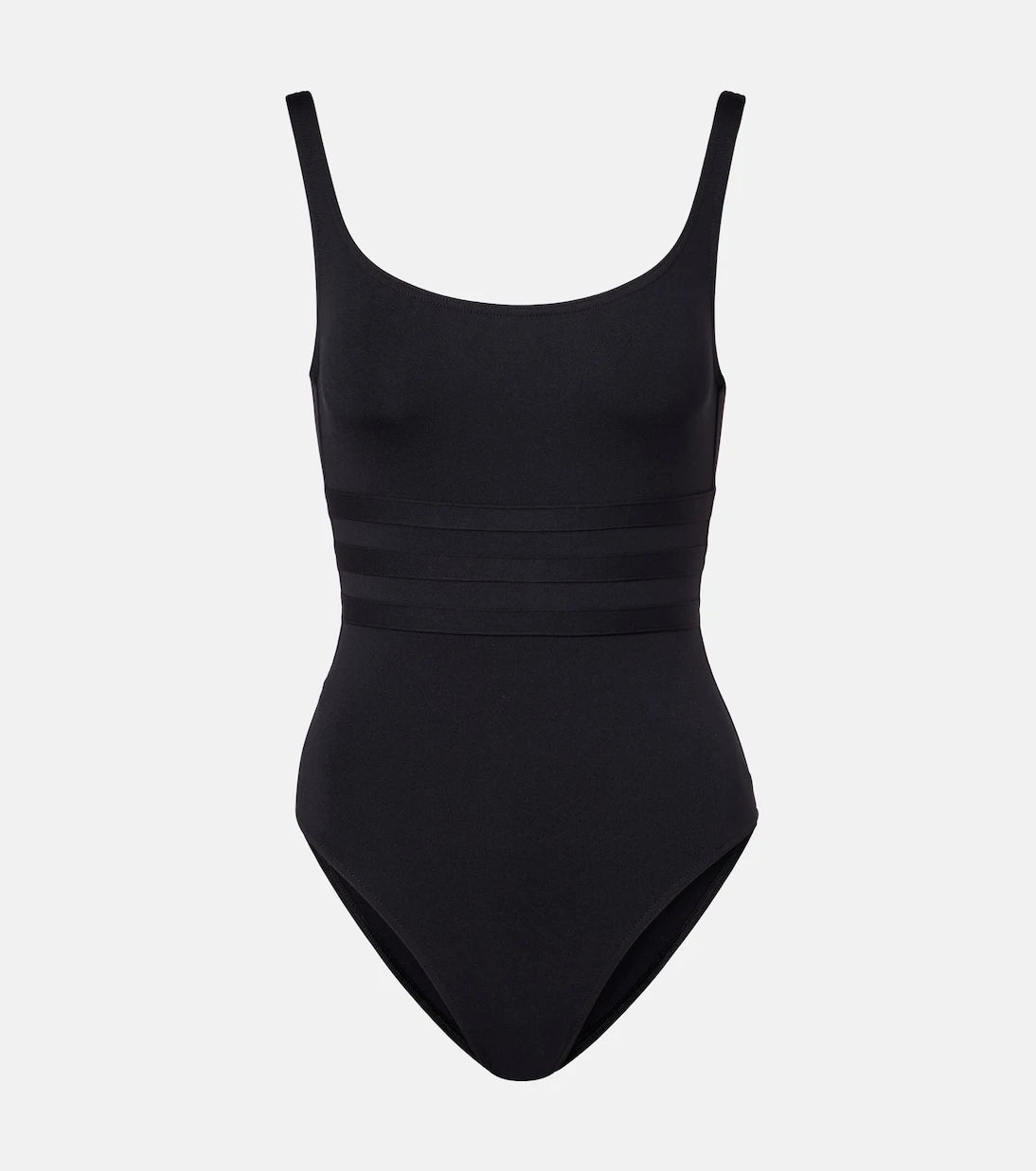 Eres - Asia swimsuit