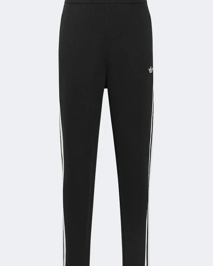 adidas Originals спортен панталон за деца