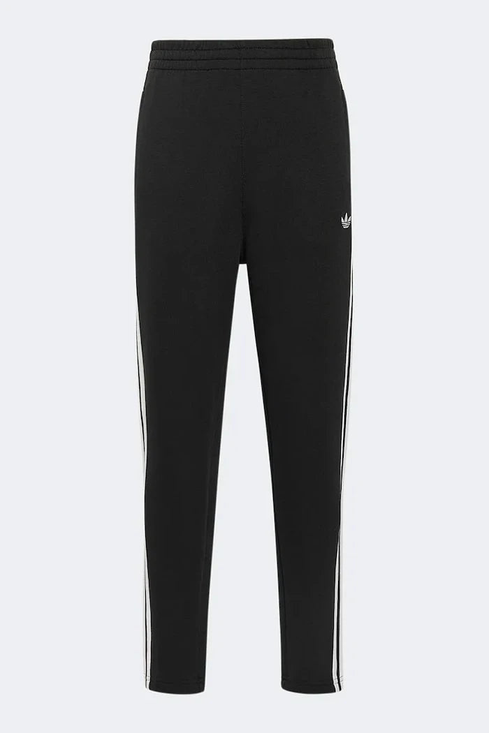 adidas Originals çocuk eşofman altı