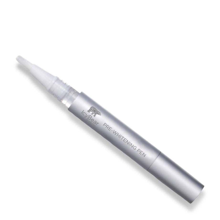 ICY BEAR Pre-Whitening Pen (21g)