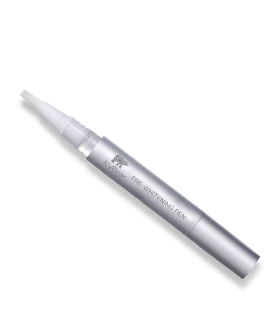 ICY BEAR Pre-Whitening Pen (21g)