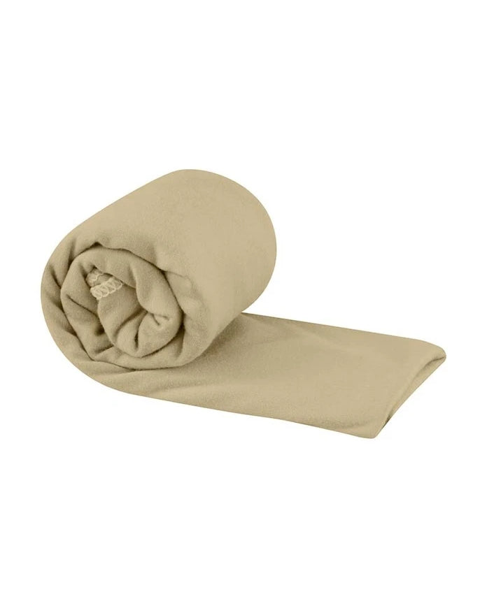 Sea to Summit Кърпа Pocket Towel