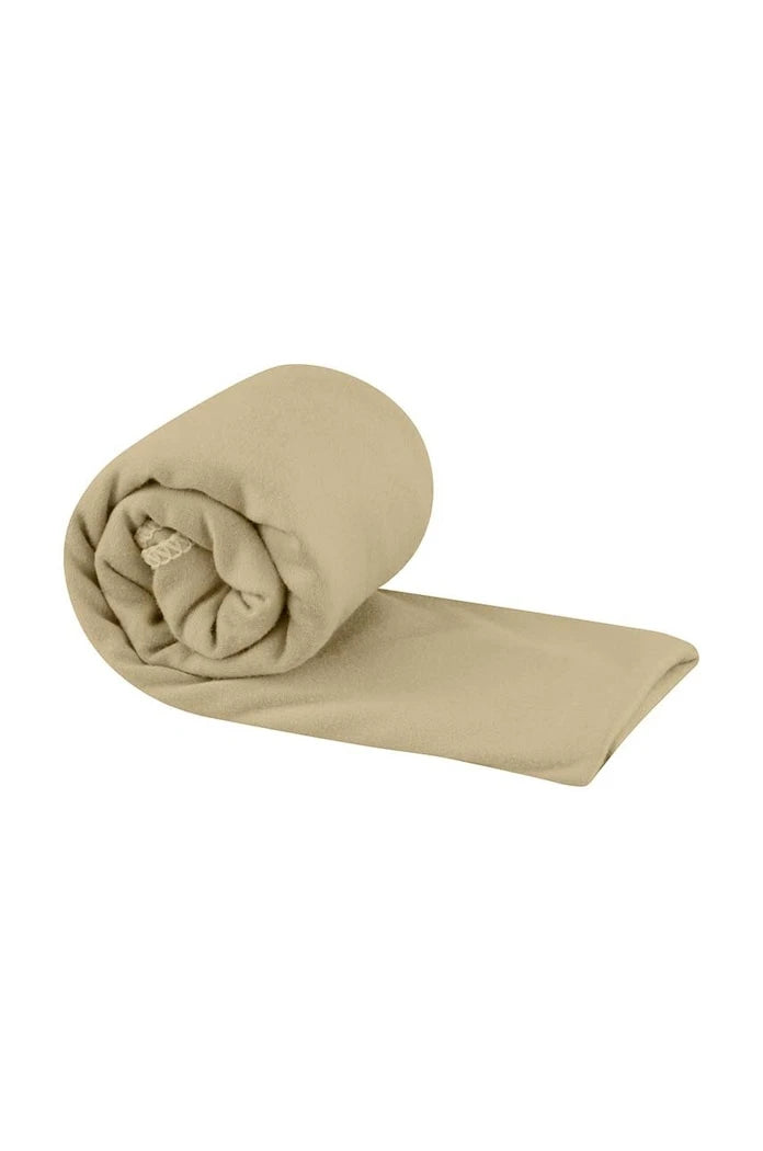 Sea to Summit Кърпа Pocket Towel