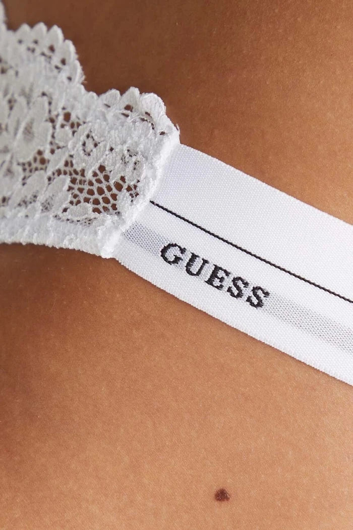 Guess Kadın JANE Külot