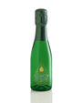 Accademia Green Prosecco, 20 cl