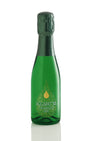 Accademia Green Prosecco, 20 cl