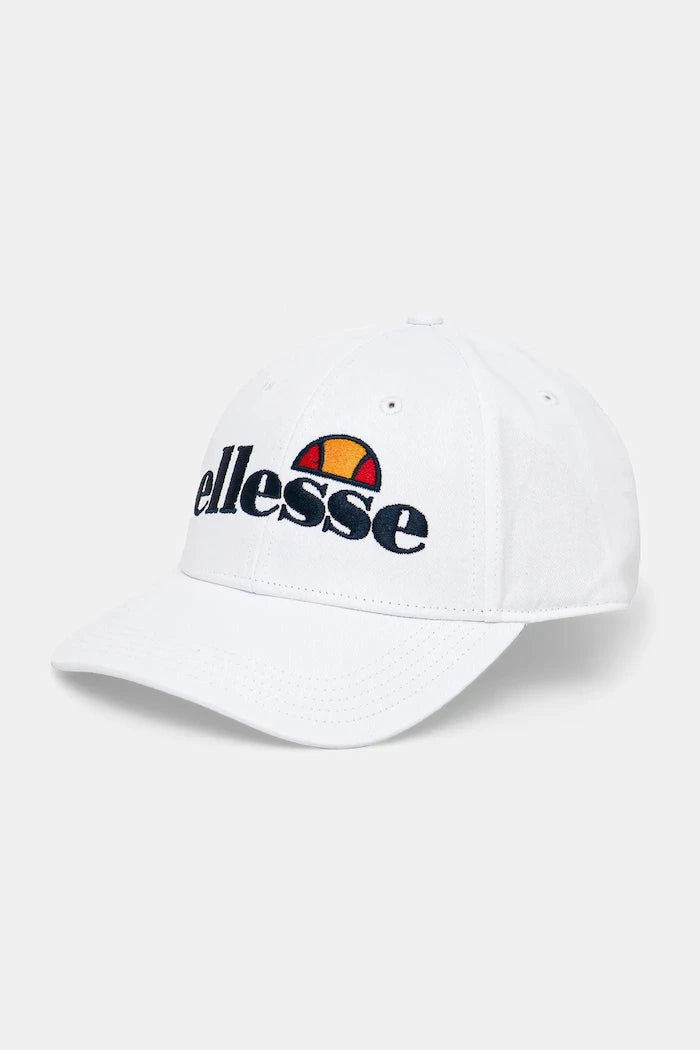Ellesse - Ragusa Şapka