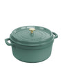 Round Cocotte (26cm)