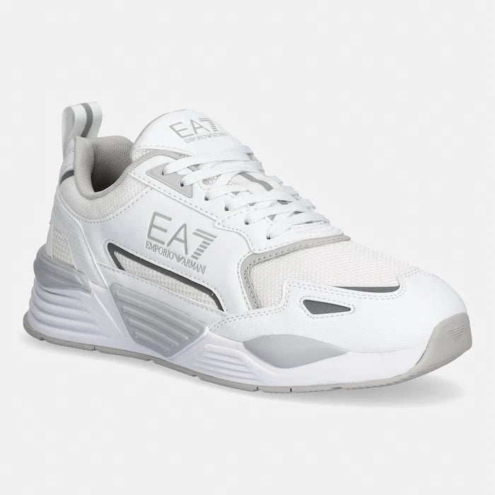 EA7 Emporio Armani маратонки